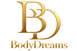 BodyDreams Ltd - Home